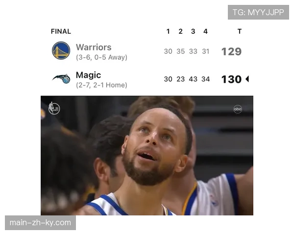 四川队苦吞十四连败持续垫底 年轻阵容成长代价沉重