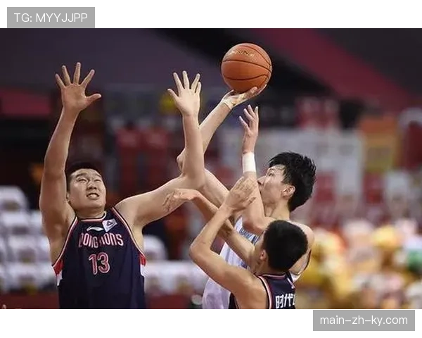 CBA暂停艺术：6次常规暂停如何用于战术与心态调整