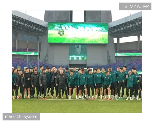 宁波队实现历史性突破 击败浙江队显进步