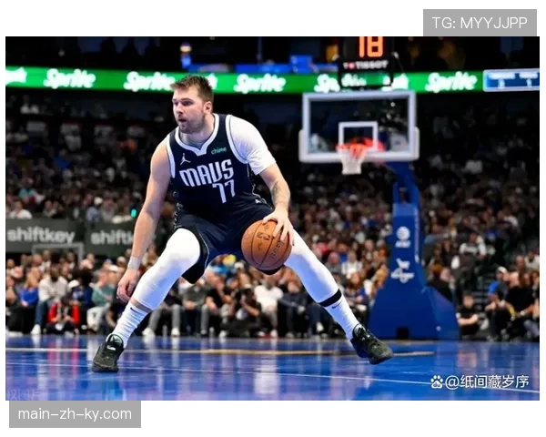 东契奇神奇三分加一被判无效 独行侠森林狼西决G4裁判报告更正判罚 东契奇神奇三分加一被判无效 独行侠森林狼西决G4裁判报告更正判罚