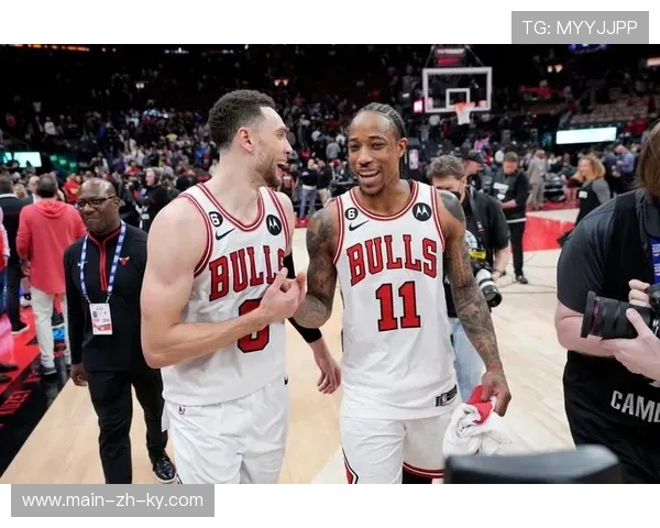 德罗赞拉文组合兼容性差 国王阵容问题难解