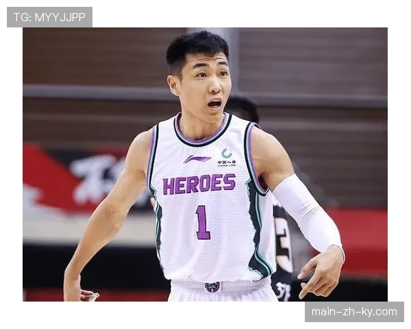 高诗岩激情防守风格 情绪带动作用或成双刃剑