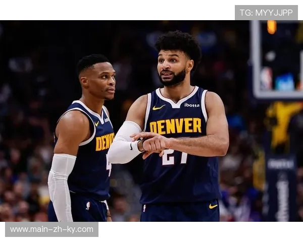 雷霆防守强度提升限制掘金进攻 下半场成功破坏对手节奏