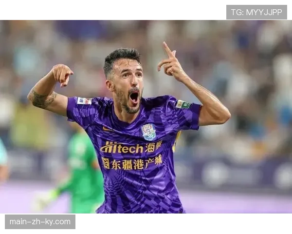 保级形势初现端倪 海牛津门虎深陷降级区急需反弹