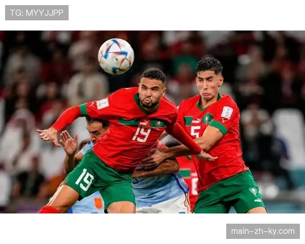 摩洛哥新帅瓦赫比战术转型 上届四强黑马成色面临检验