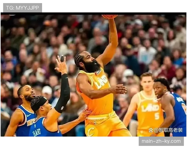 热火43胜39负位列东部第十 核心状态下滑致球队跌入附加赛边缘 热火43胜39负位列东部第十 核心状态下滑致球队跌入附加赛边缘