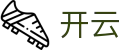 开云(kaiyun)中国官方网站 - 中文赛事核心呈现